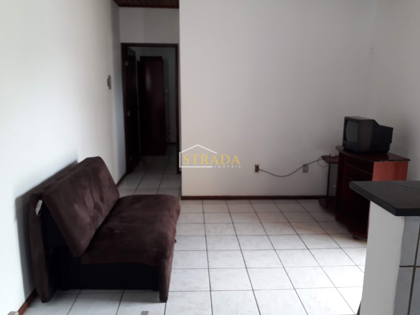 Terreno, 367 m² - Foto 8