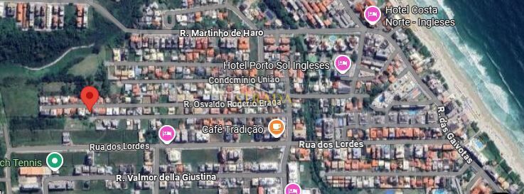 Terreno, 367 m² - Foto 4