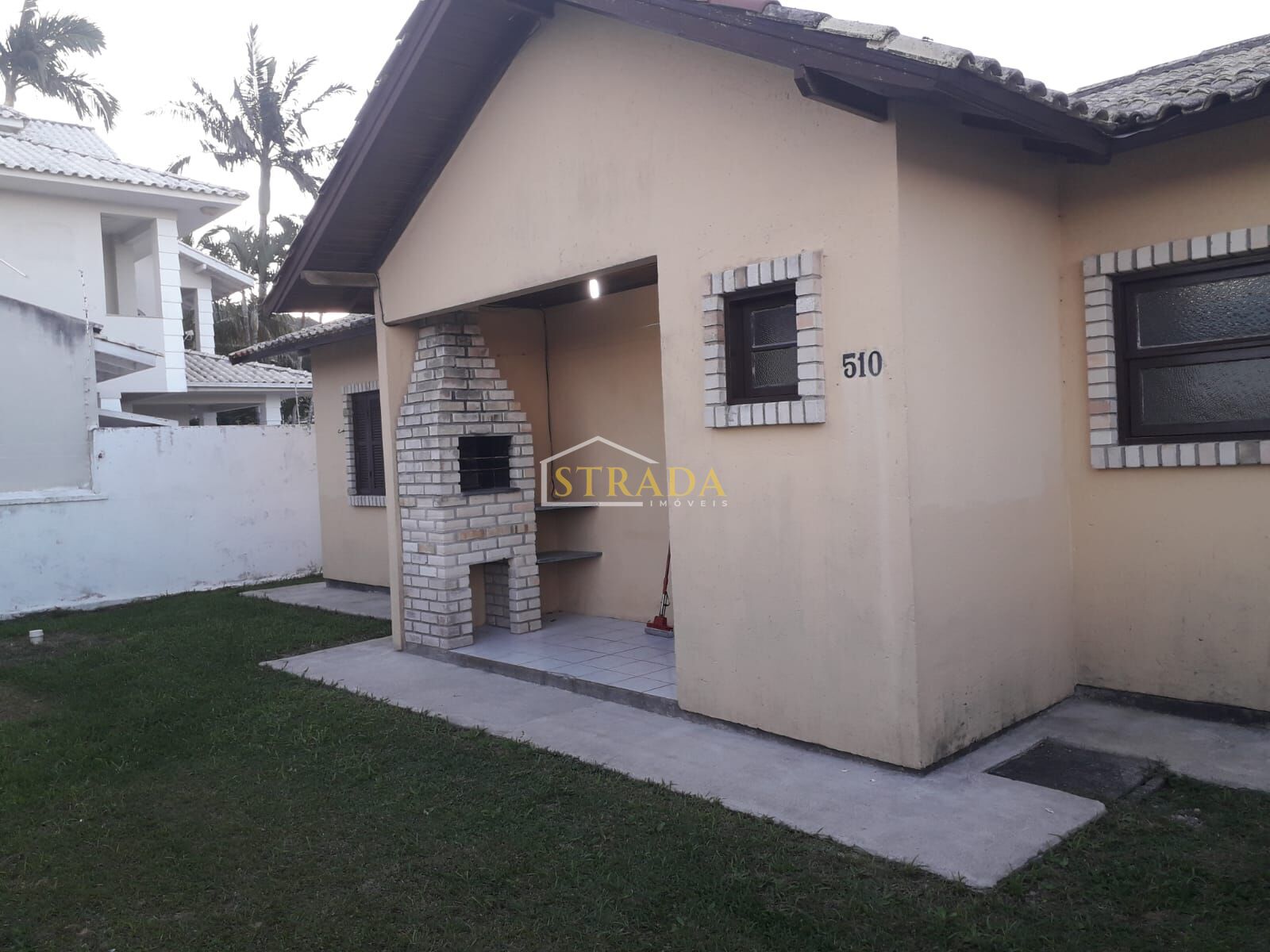 Terreno, 367 m² - Foto 11