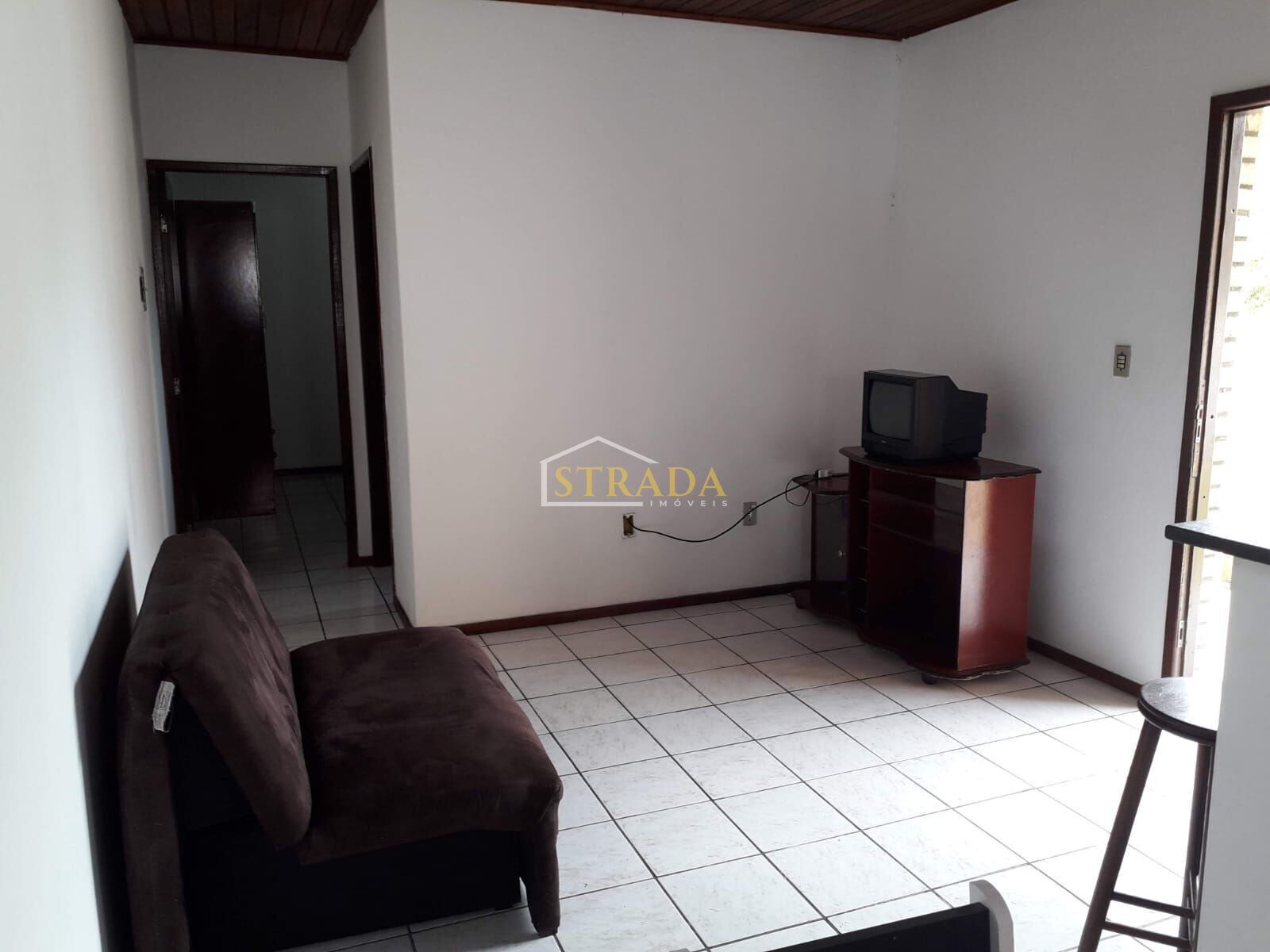 Terreno, 367 m² - Foto 7