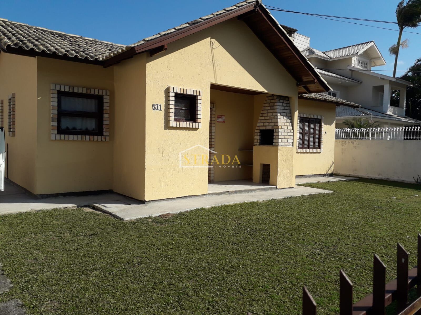 Terreno, 367 m² - Foto 14