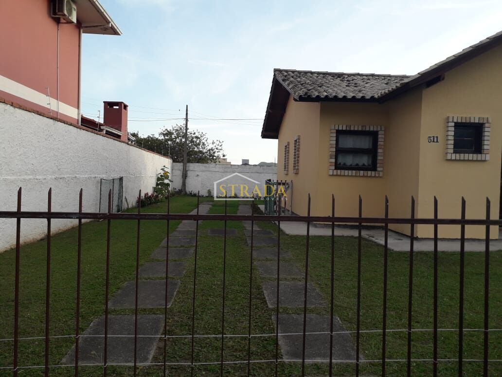 Terreno, 367 m² - Foto 3