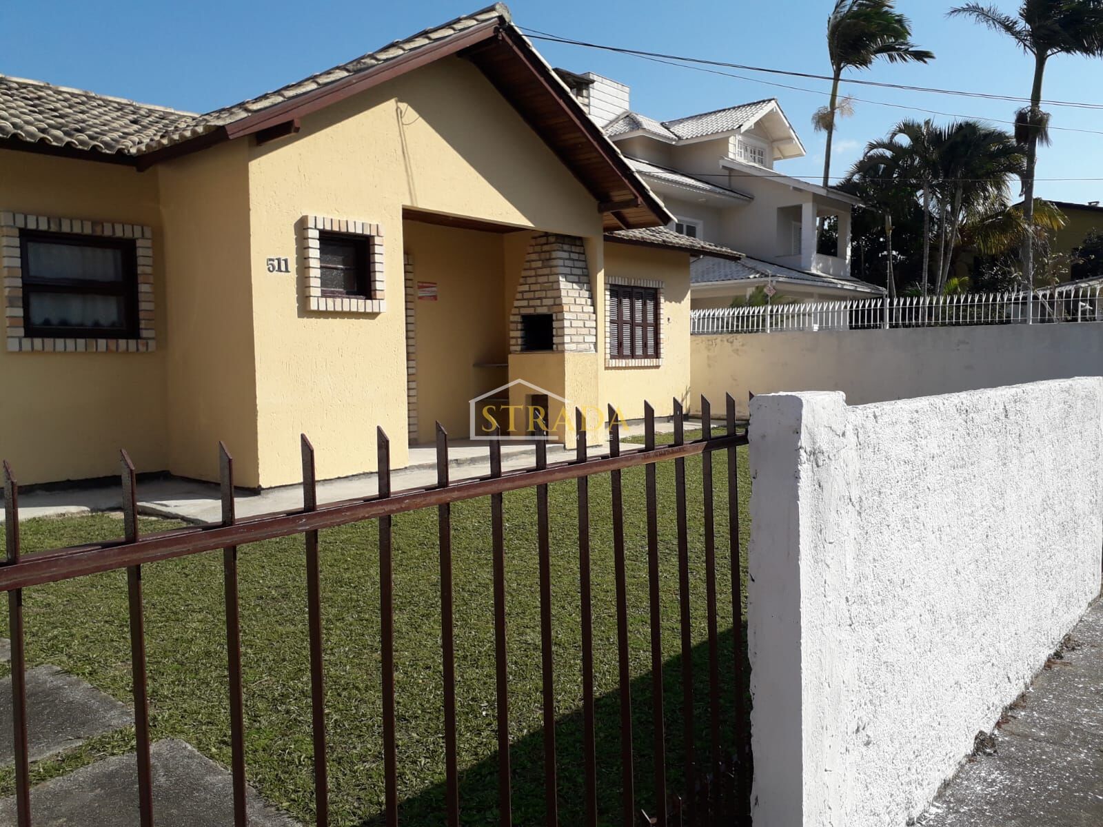 Terreno, 367 m² - Foto 13