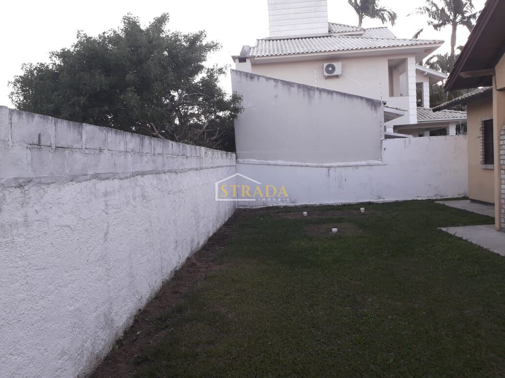 Terreno, 367 m² - Foto 2