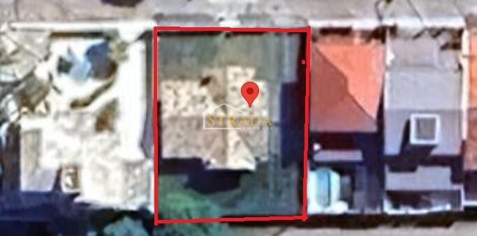 Terreno, 367 m² - Foto 5