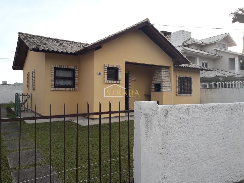 Terreno, 367 m² - Foto 1