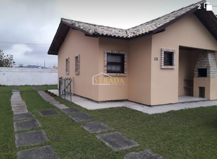 Terreno, 367 m² - Foto 12