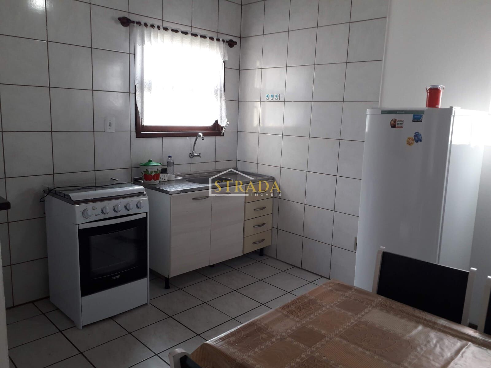 Terreno, 367 m² - Foto 6