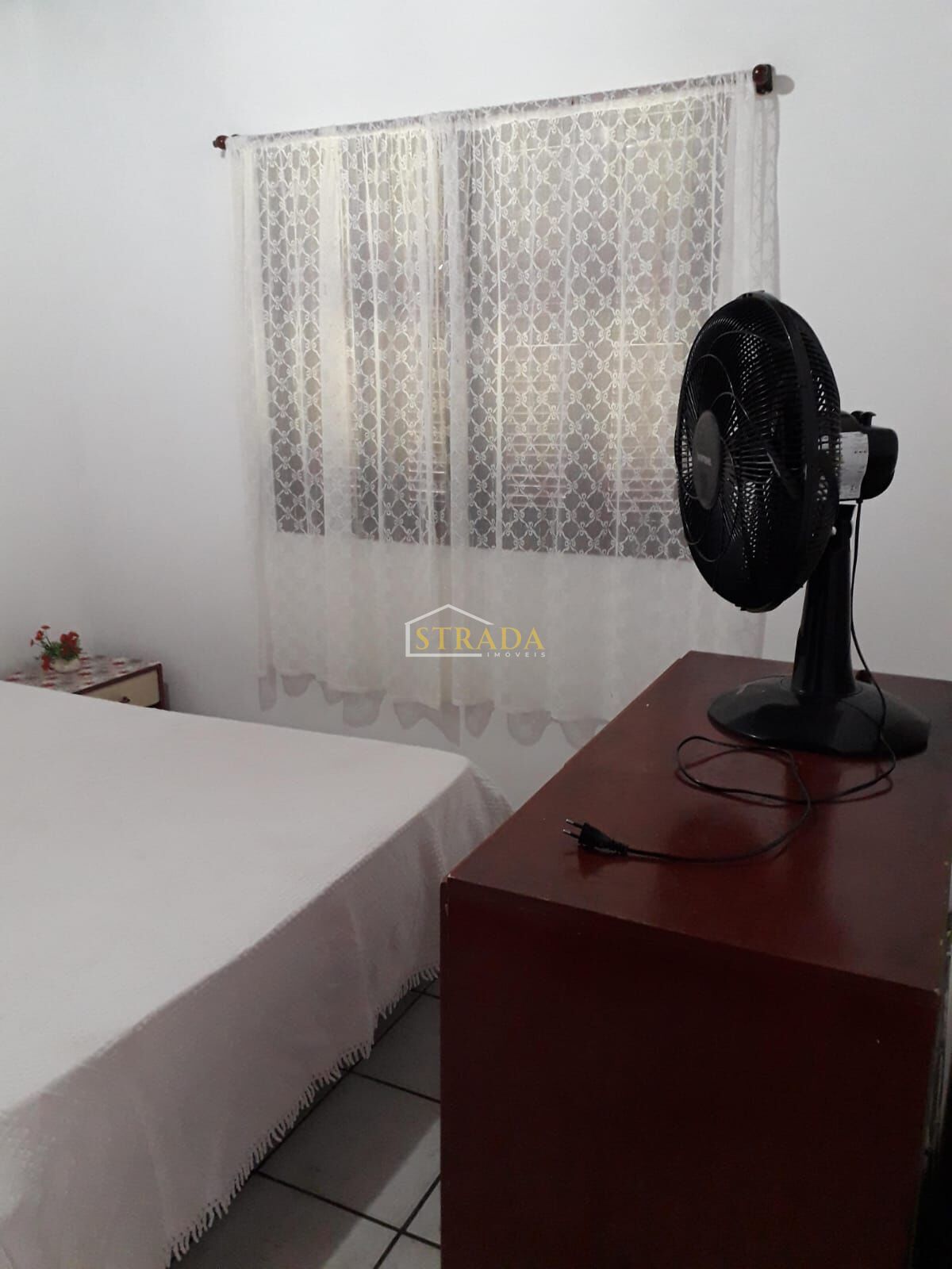 Terreno, 367 m² - Foto 10