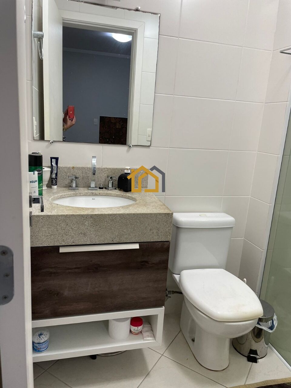 Apartamento à venda com 3 quartos, 80m² - Foto 14