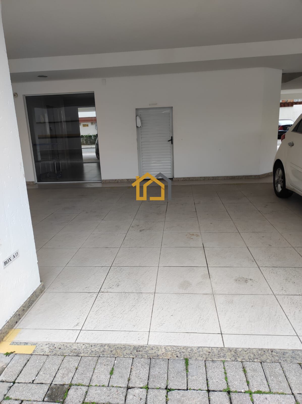 Apartamento à venda com 3 quartos, 80m² - Foto 17