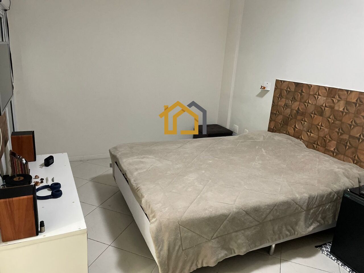 Apartamento à venda com 3 quartos, 80m² - Foto 15