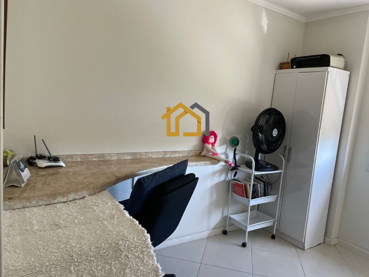 Apartamento à venda com 3 quartos, 80m² - Foto 10