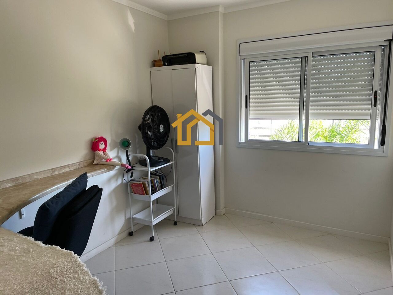 Apartamento à venda com 3 quartos, 80m² - Foto 11