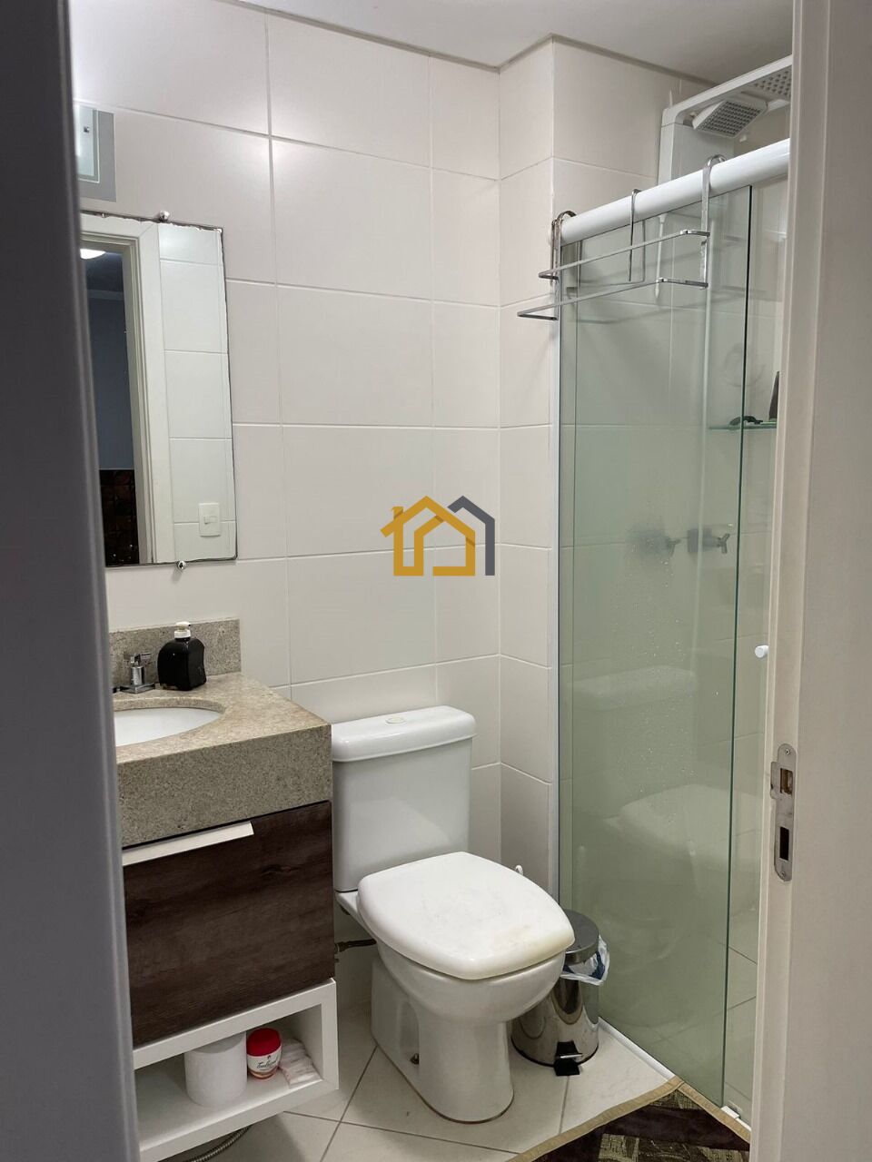 Apartamento à venda com 3 quartos, 80m² - Foto 13