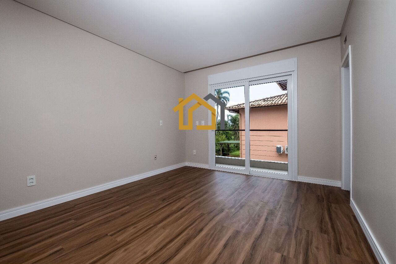 Casa à venda com 3 quartos, 237m² - Foto 24