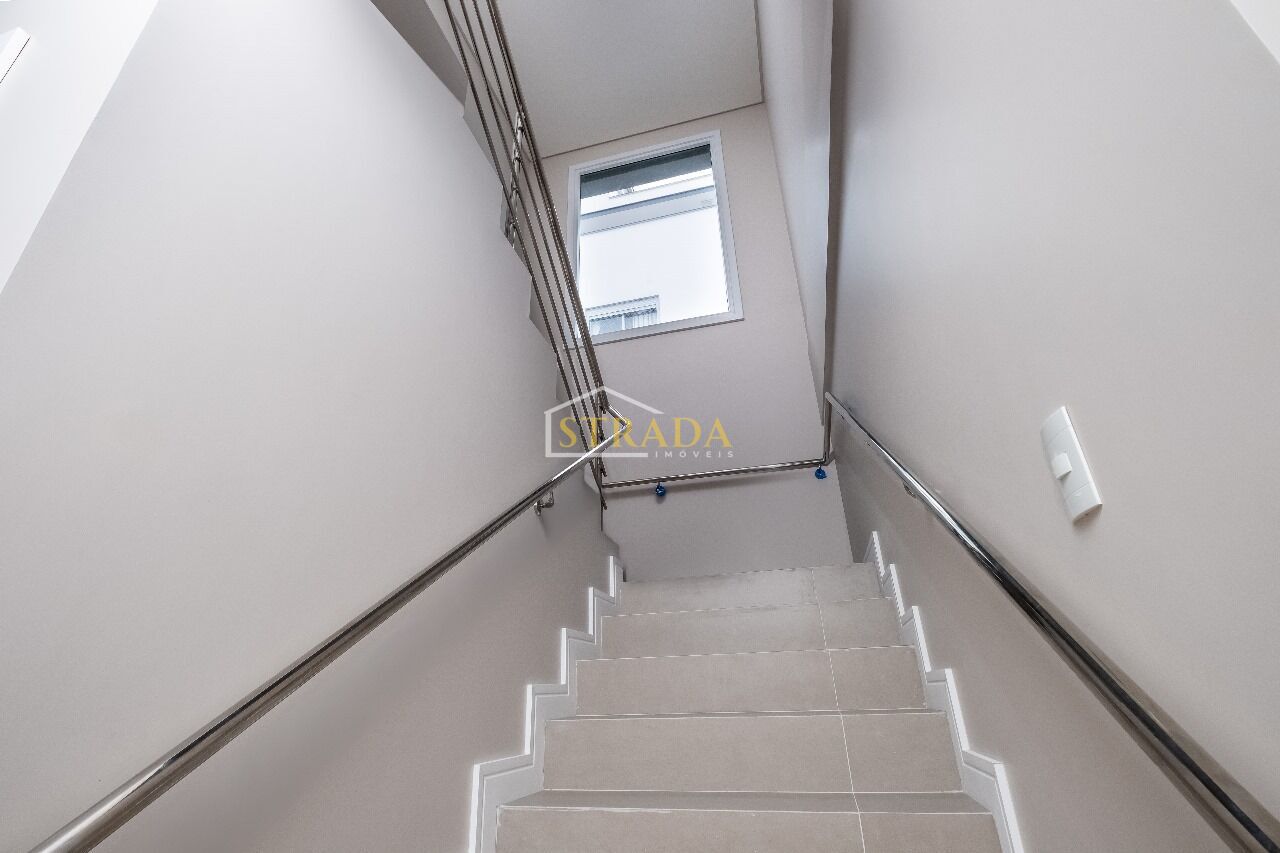 Casa, 3 quartos, 237 m² - Foto 8