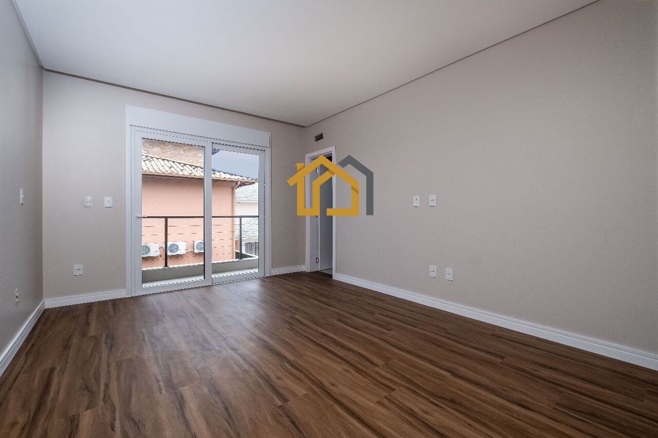 Casa à venda com 3 quartos, 237m² - Foto 16
