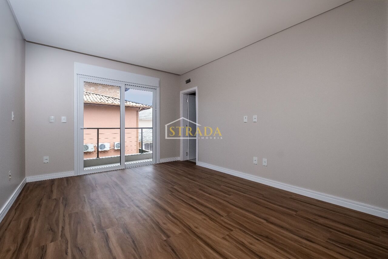 Casa, 3 quartos, 237 m² - Foto 18