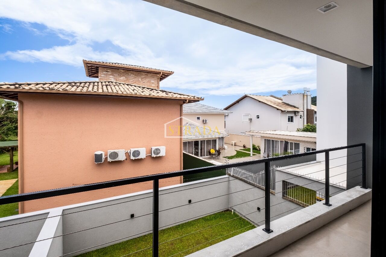 Casa, 3 quartos, 237 m² - Foto 11
