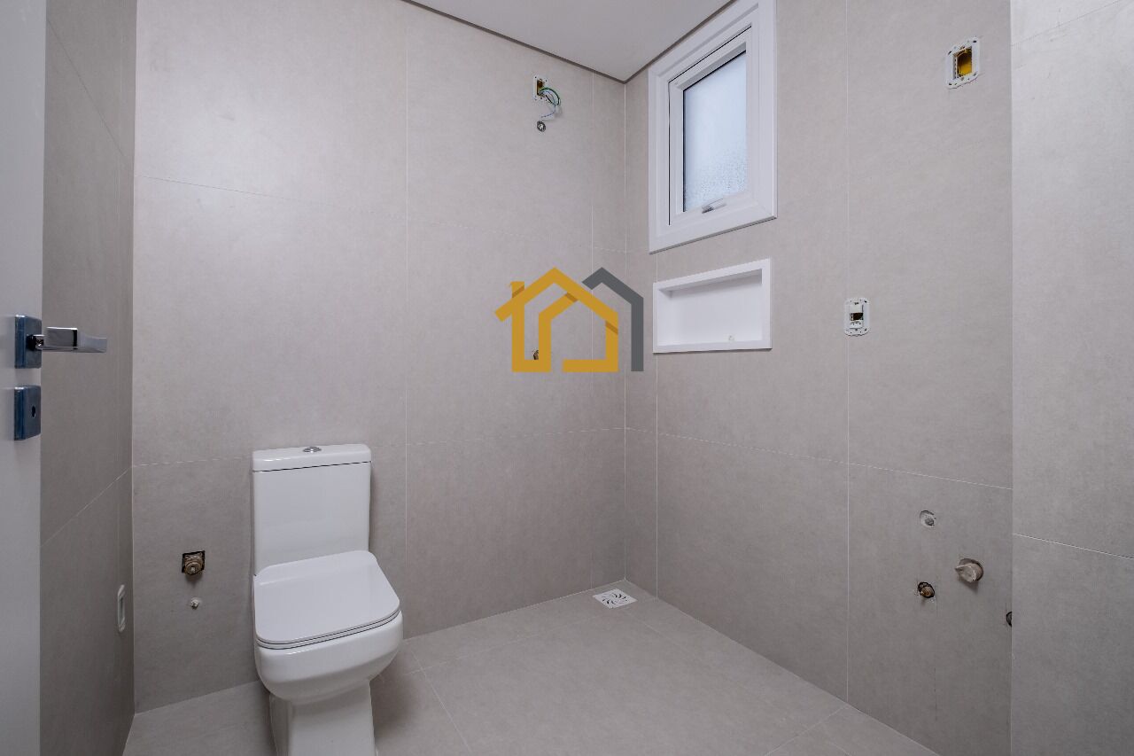 Casa à venda com 3 quartos, 237m² - Foto 21