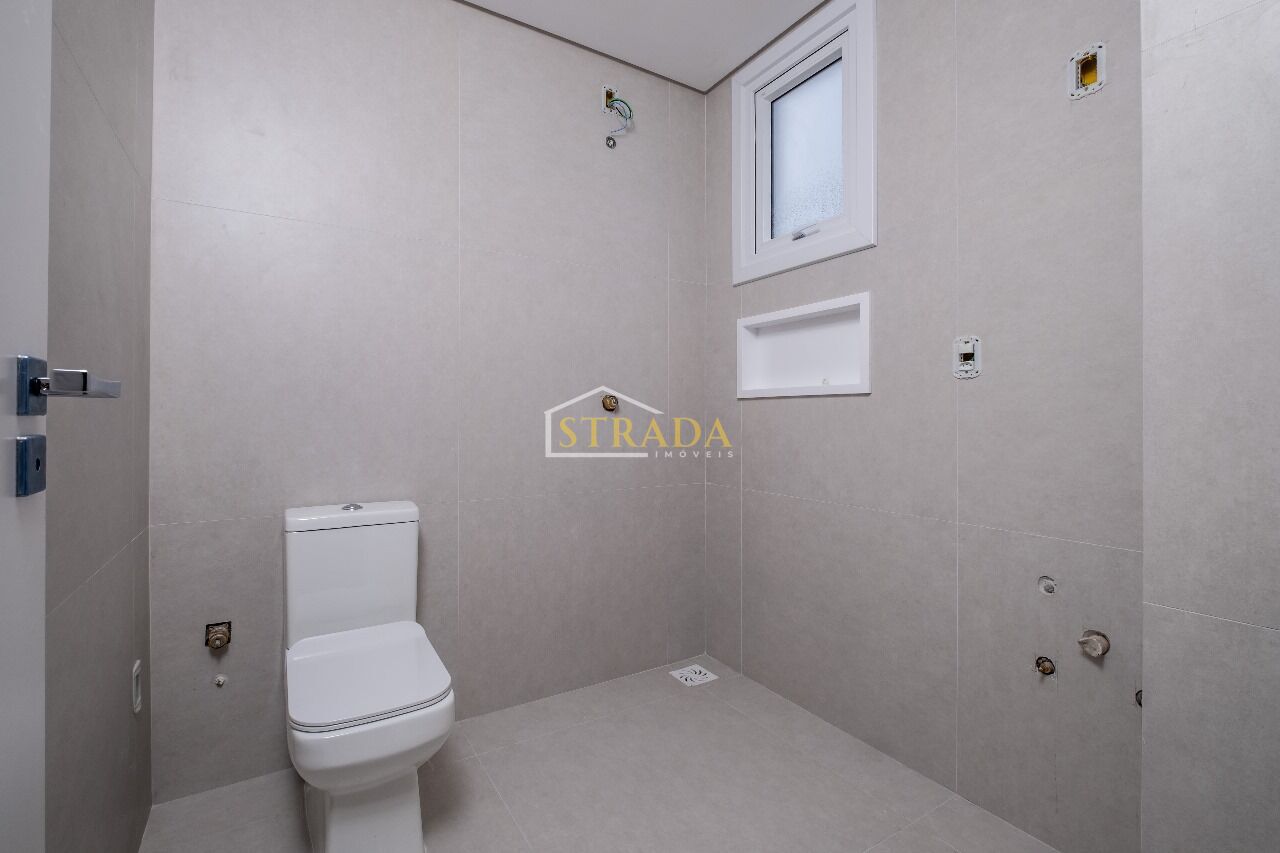 Casa, 3 quartos, 237 m² - Foto 23