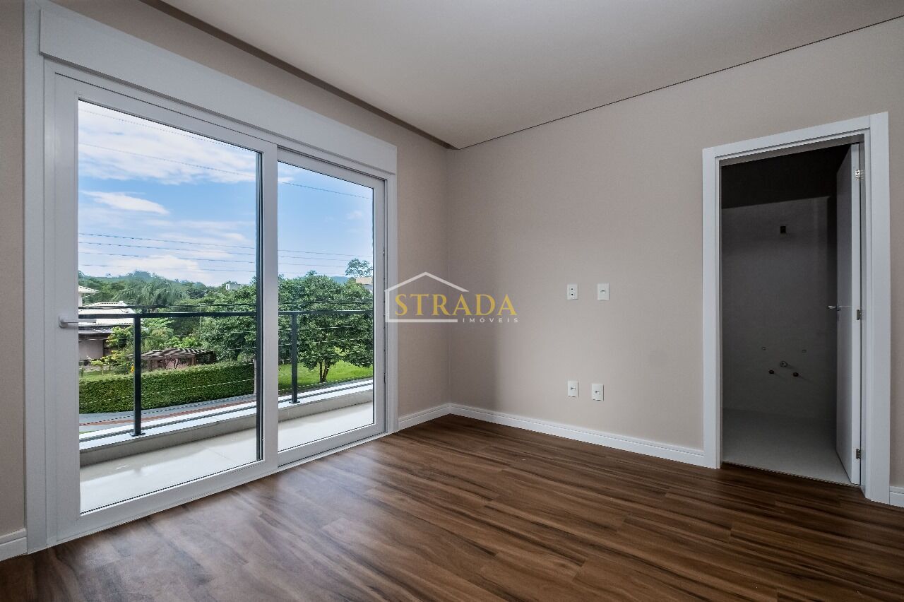Casa, 3 quartos, 237 m² - Foto 10