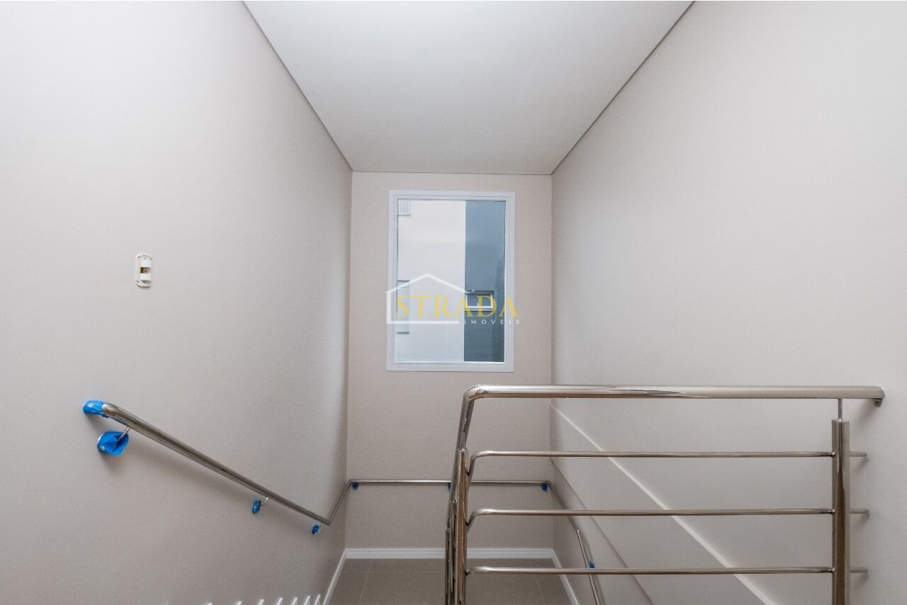Casa, 3 quartos, 237 m² - Foto 9