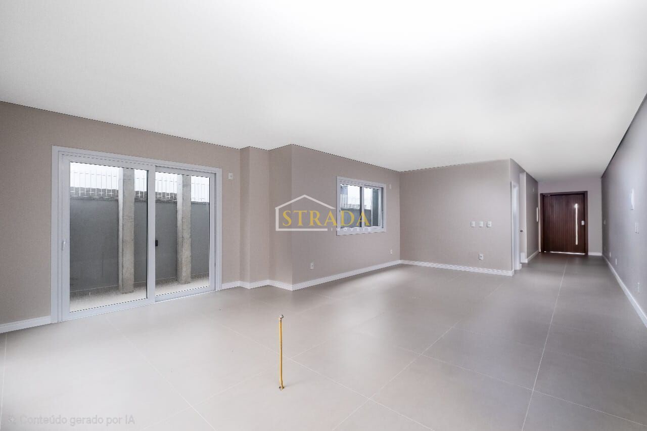 Casa, 3 quartos, 237 m² - Foto 4