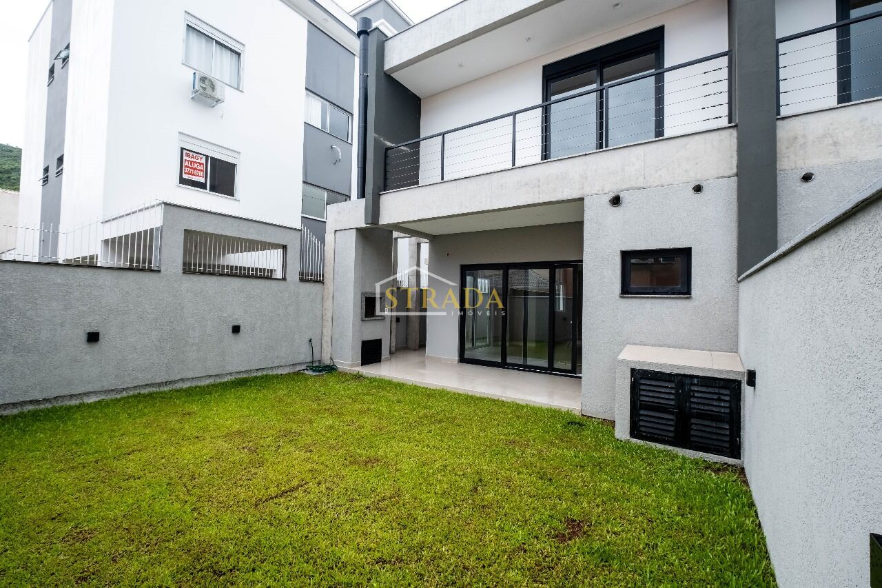 Casa, 3 quartos, 237 m² - Foto 29