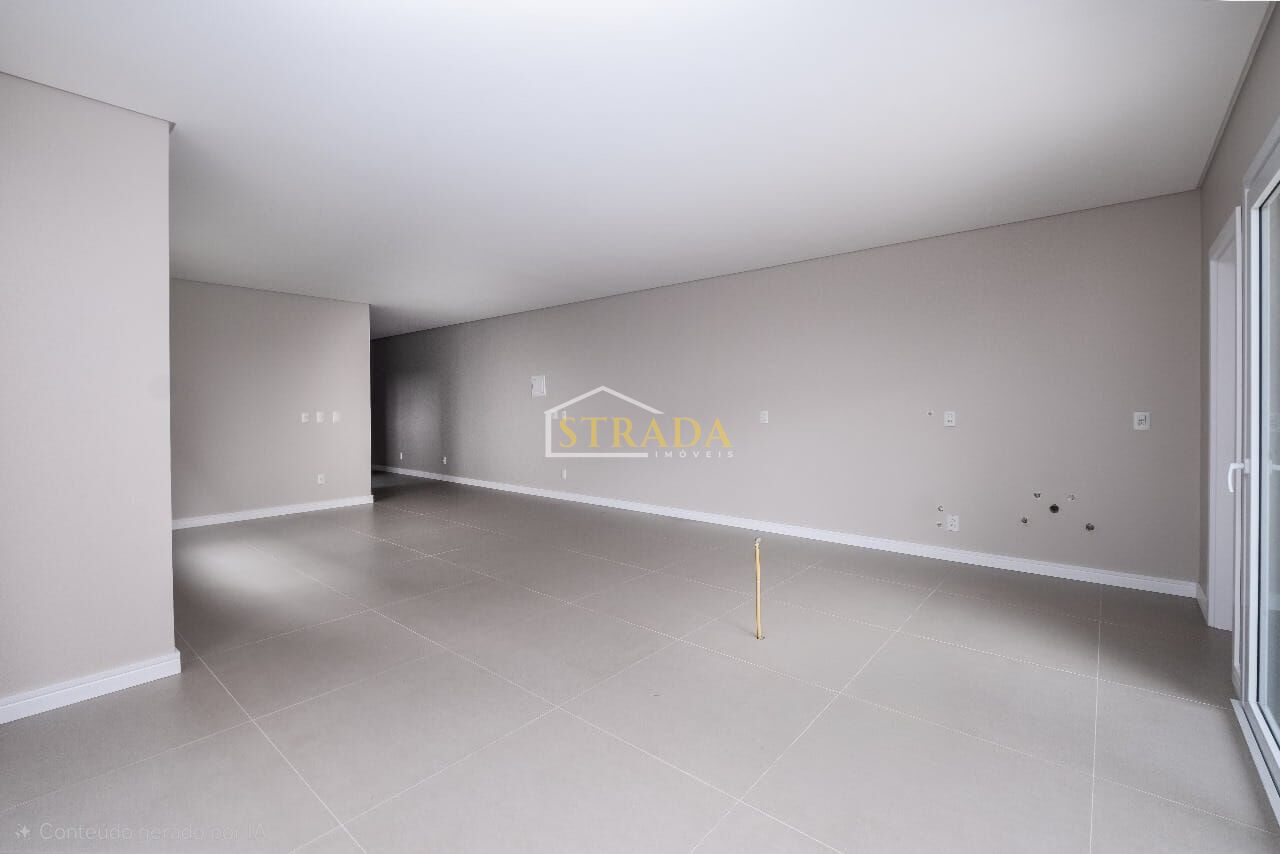 Casa, 3 quartos, 237 m² - Foto 5