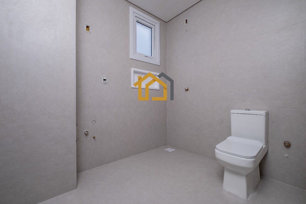 Casa à venda com 3 quartos, 237m² - Foto 14