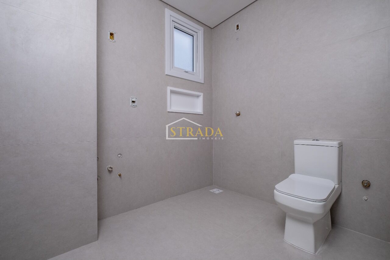 Casa, 3 quartos, 237 m² - Foto 14