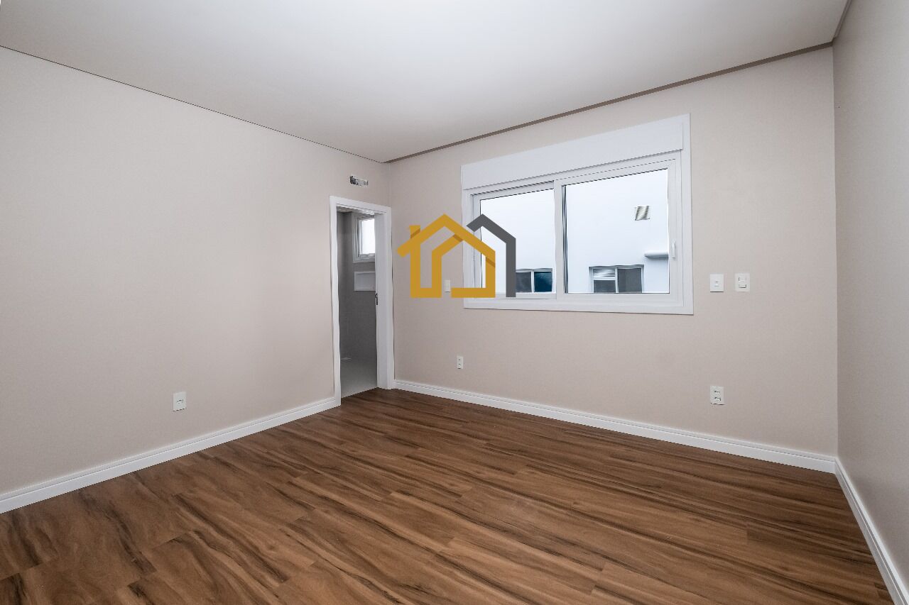 Casa à venda com 3 quartos, 237m² - Foto 20