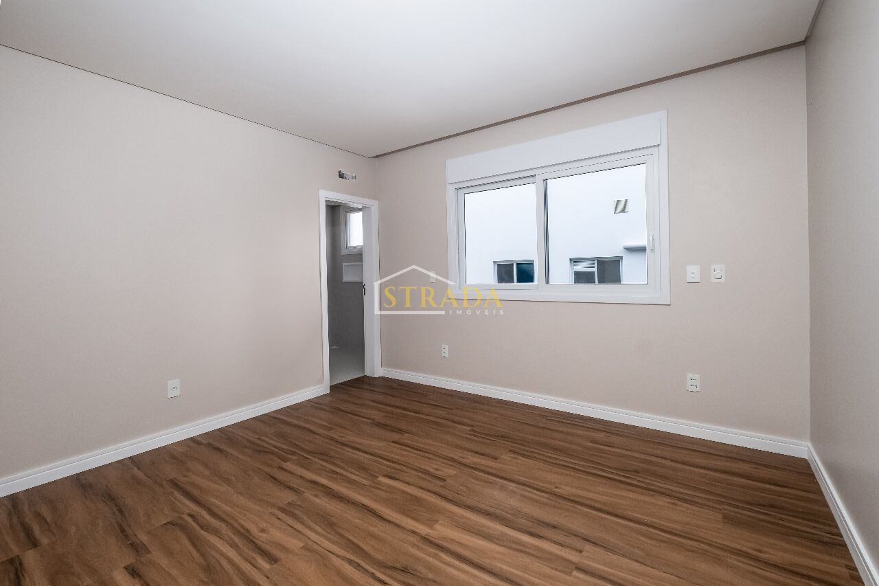 Casa, 3 quartos, 237 m² - Foto 20