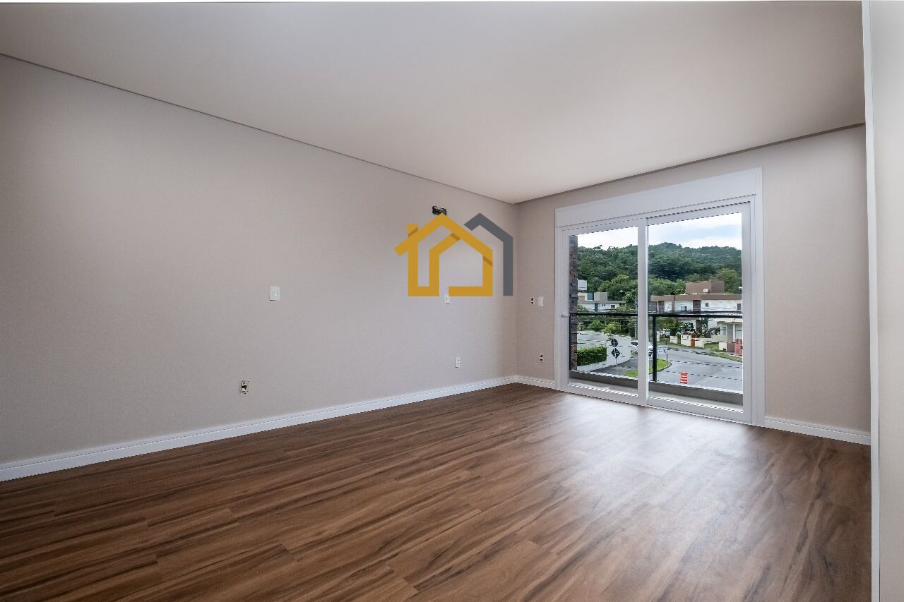 Casa à venda com 3 quartos, 237m² - Foto 18