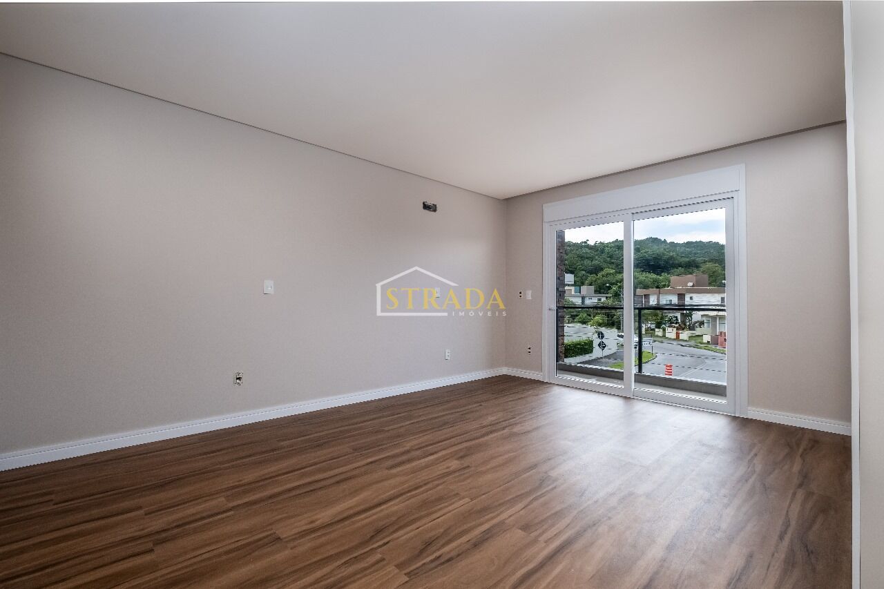 Casa, 3 quartos, 237 m² - Foto 17