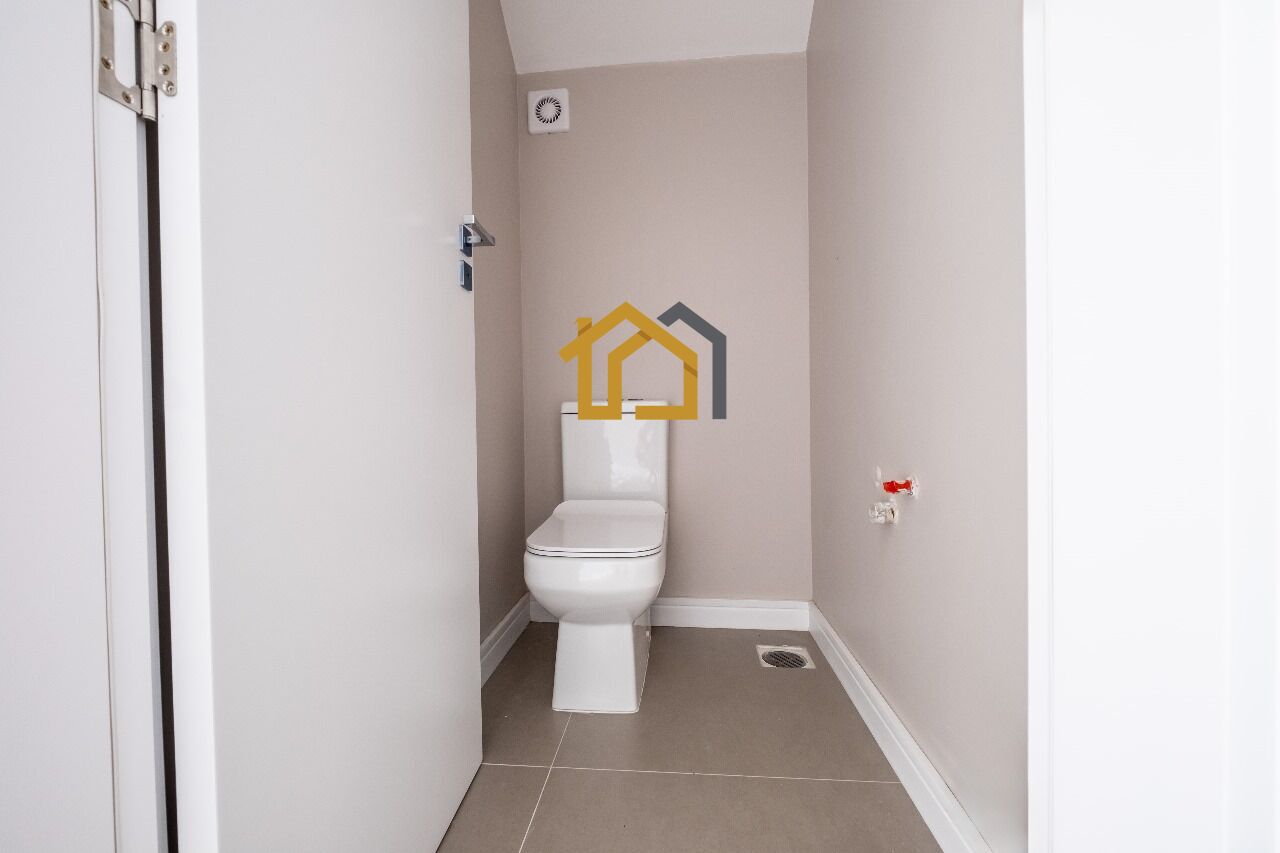 Casa à venda com 3 quartos, 237m² - Foto 6