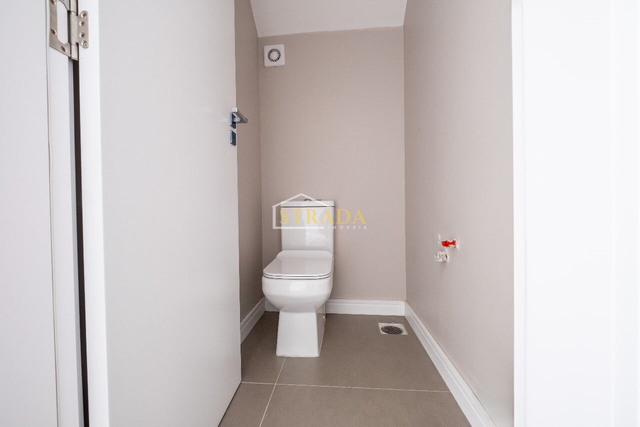 Casa, 3 quartos, 237 m² - Foto 6