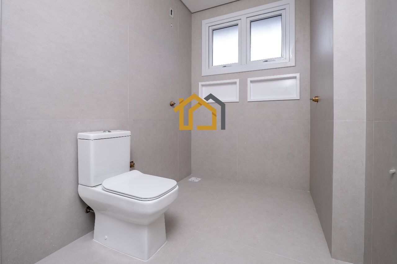 Casa à venda com 3 quartos, 237m² - Foto 25