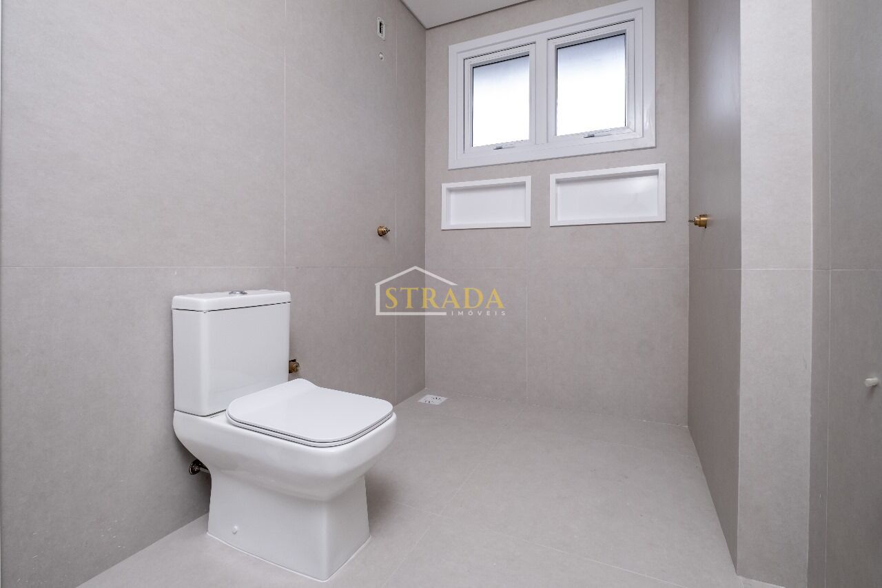 Casa, 3 quartos, 237 m² - Foto 25
