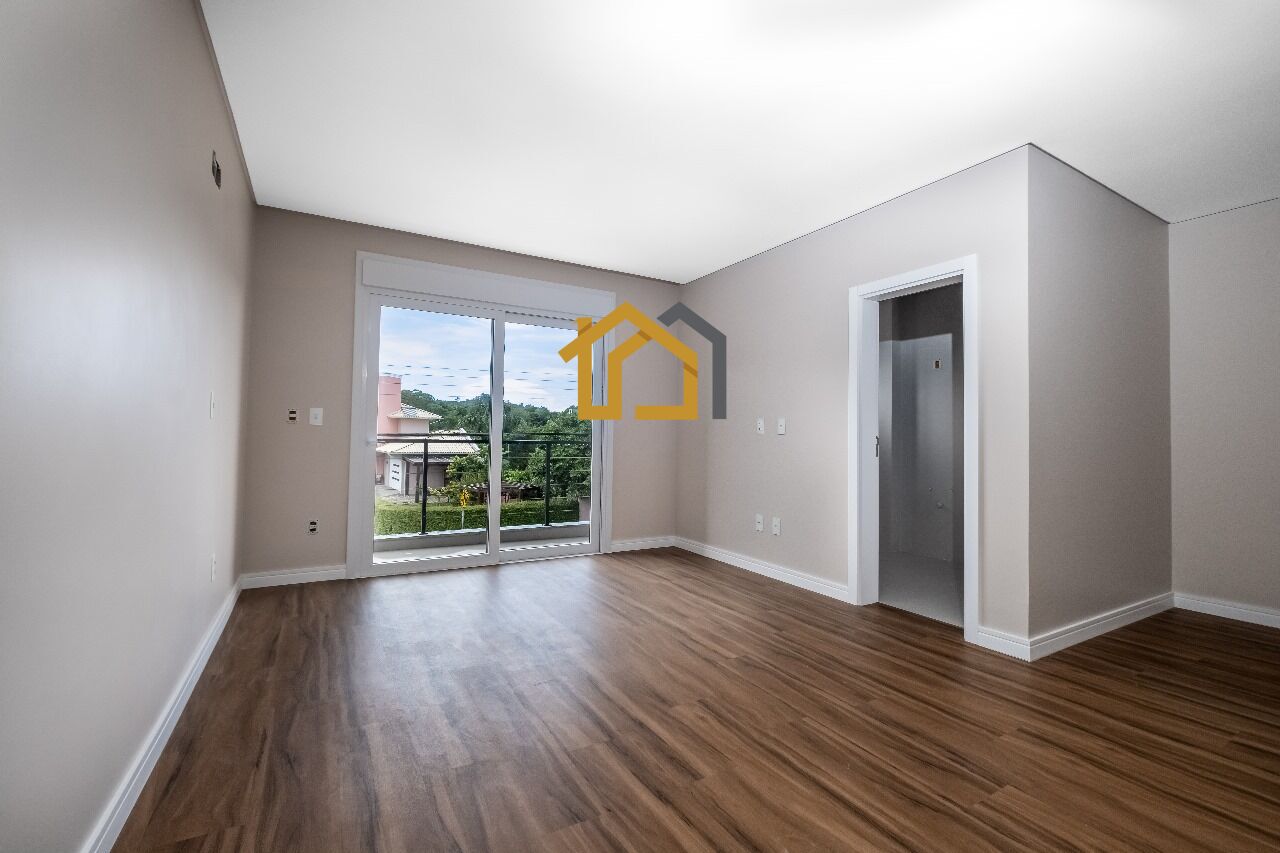 Casa à venda com 3 quartos, 237m² - Foto 22