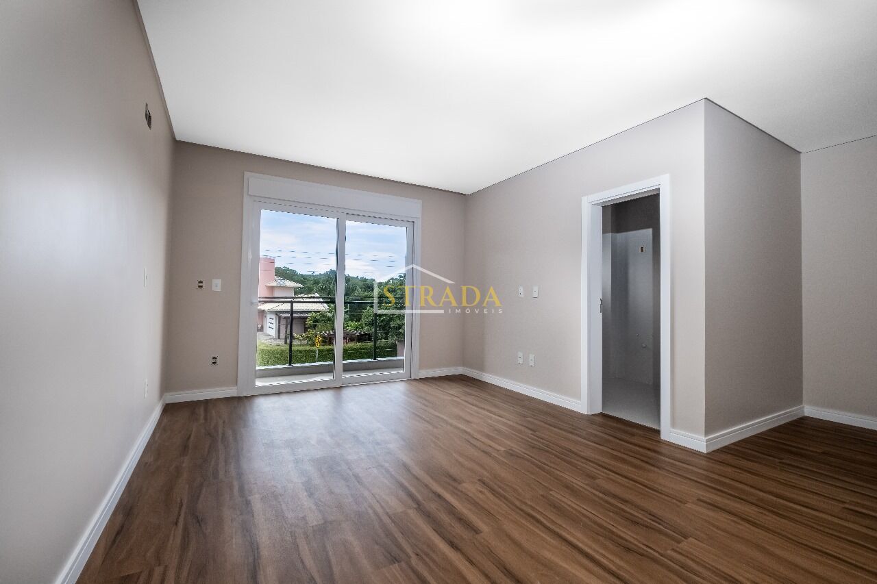 Casa, 3 quartos, 237 m² - Foto 21