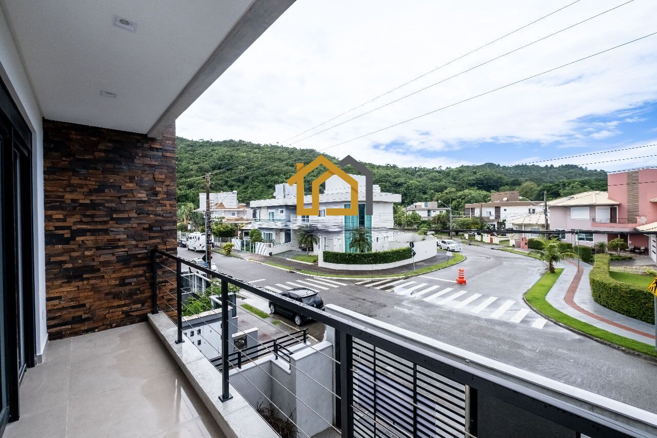 Casa à venda com 3 quartos, 237m² - Foto 23