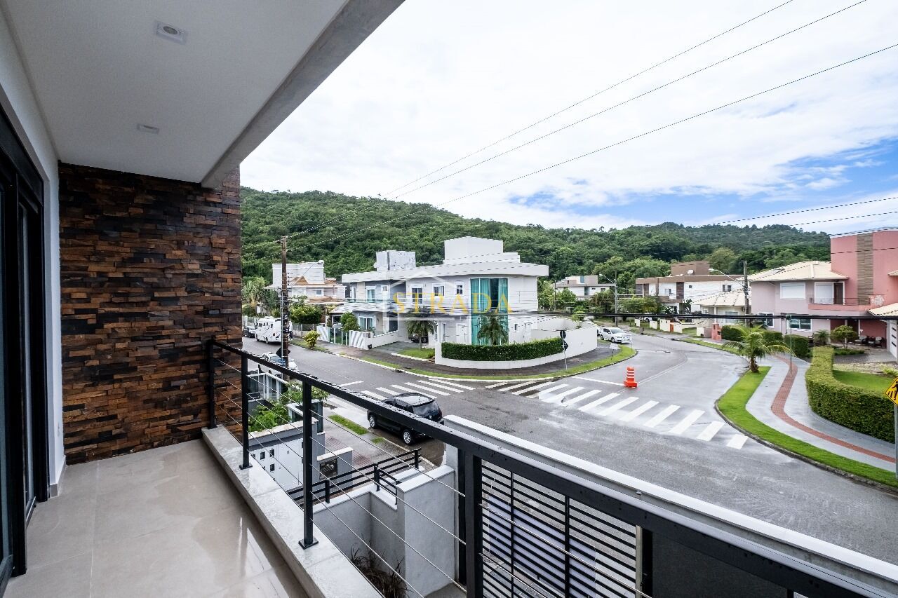 Casa, 3 quartos, 237 m² - Foto 24
