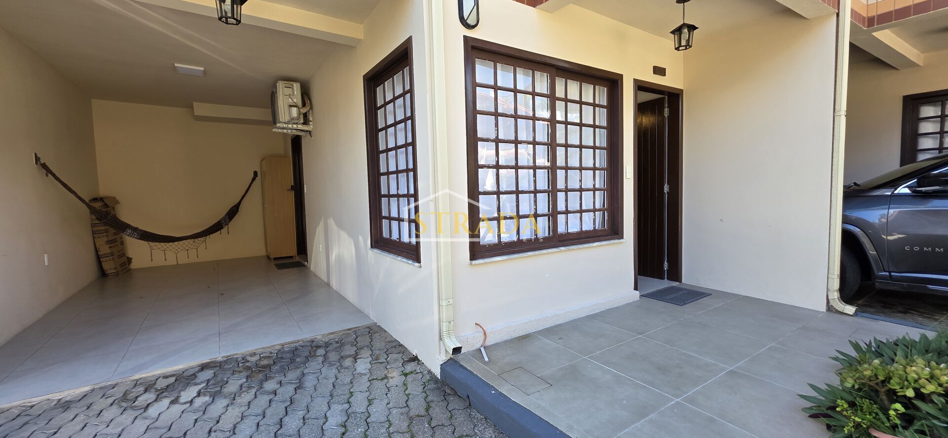 Sobrado, 3 quartos, 100 m² - Foto 39