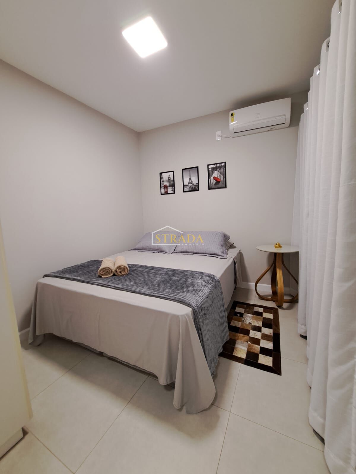 Sobrado, 3 quartos, 100 m² - Foto 25