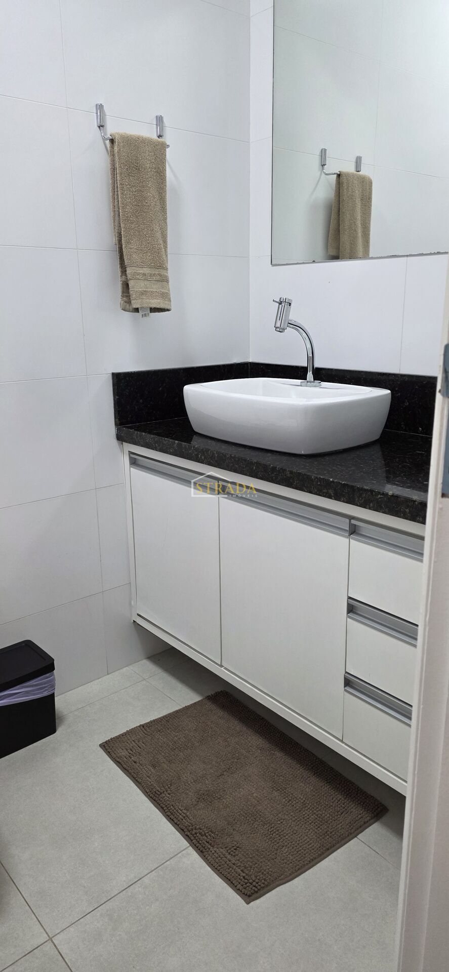 Sobrado, 3 quartos, 100 m² - Foto 34