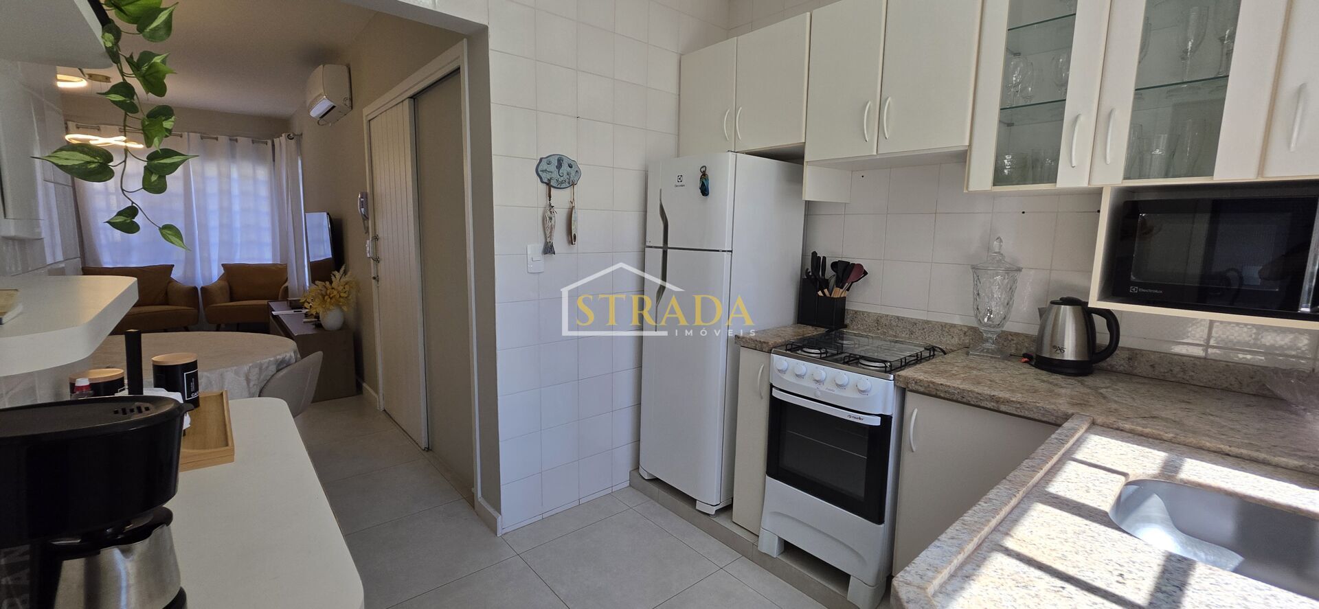 Sobrado, 3 quartos, 100 m² - Foto 20