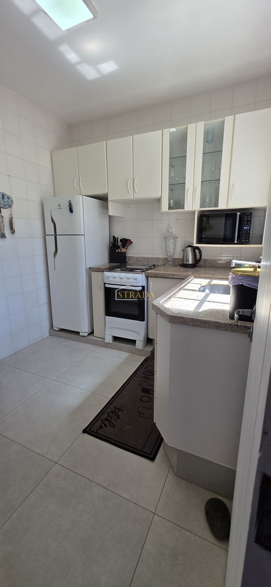 Sobrado, 3 quartos, 100 m² - Foto 19